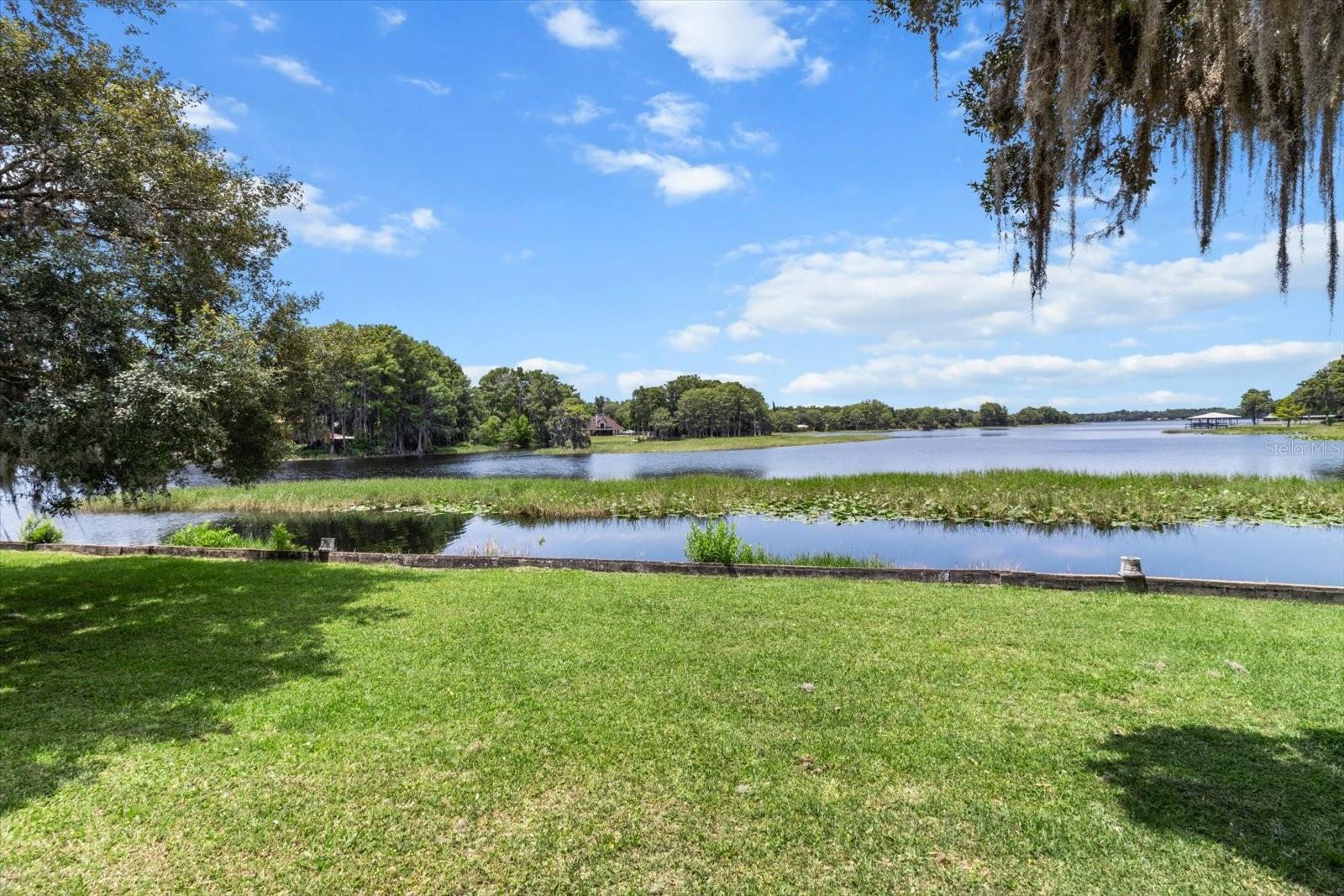 1226 S TELEPHONE POINT RD, INVERNESS, FL — photo 13