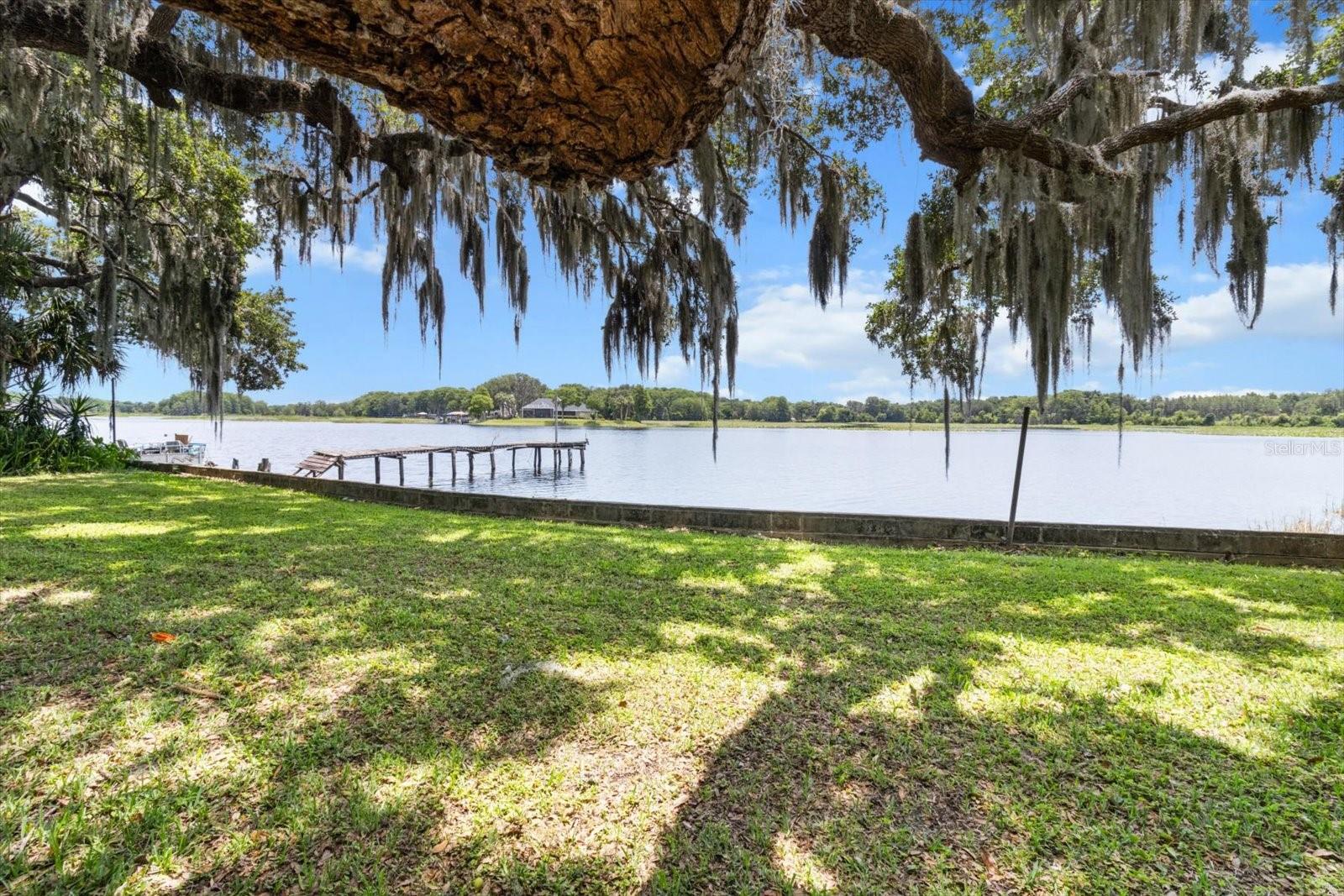 1226 S TELEPHONE POINT RD, INVERNESS, FL — photo 14