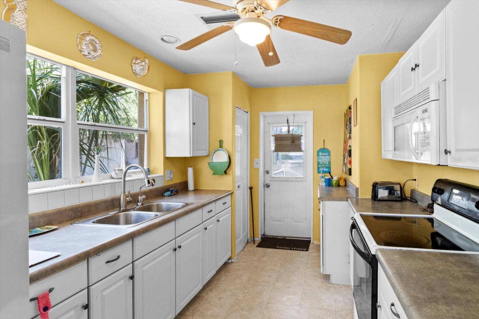 1226 S TELEPHONE POINT RD, INVERNESS, FL — photo 21