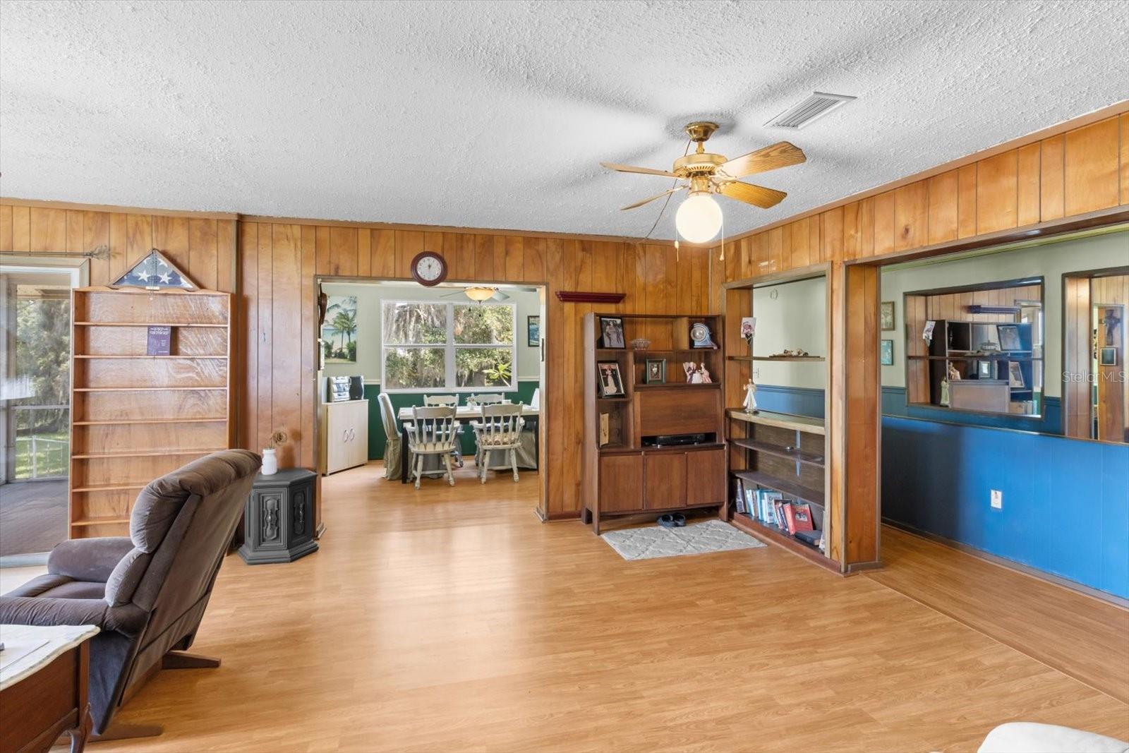 1226 S TELEPHONE POINT RD, INVERNESS, FL — photo 23