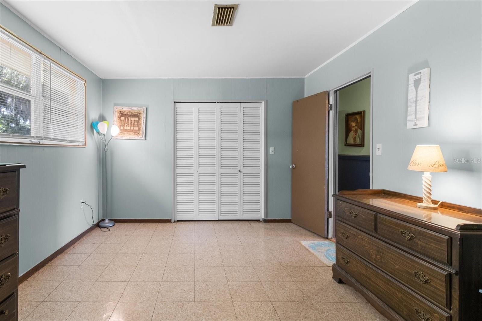 1226 S TELEPHONE POINT RD, INVERNESS, FL — photo 29