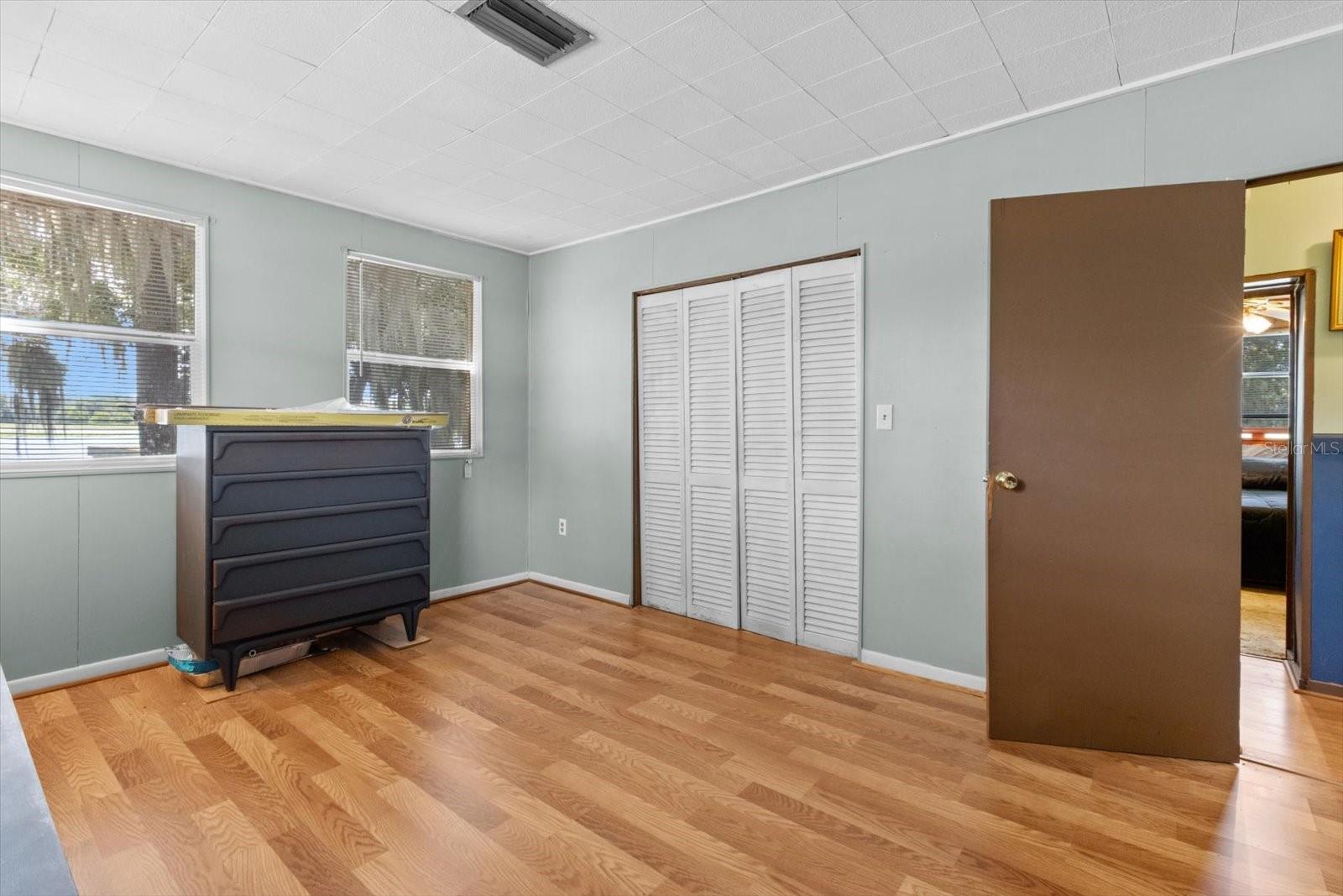 1226 S TELEPHONE POINT RD, INVERNESS, FL — photo 33