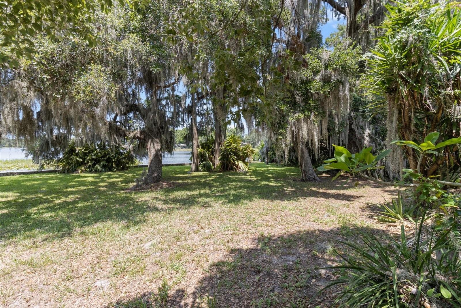 1226 S TELEPHONE POINT RD, INVERNESS, FL — photo 36