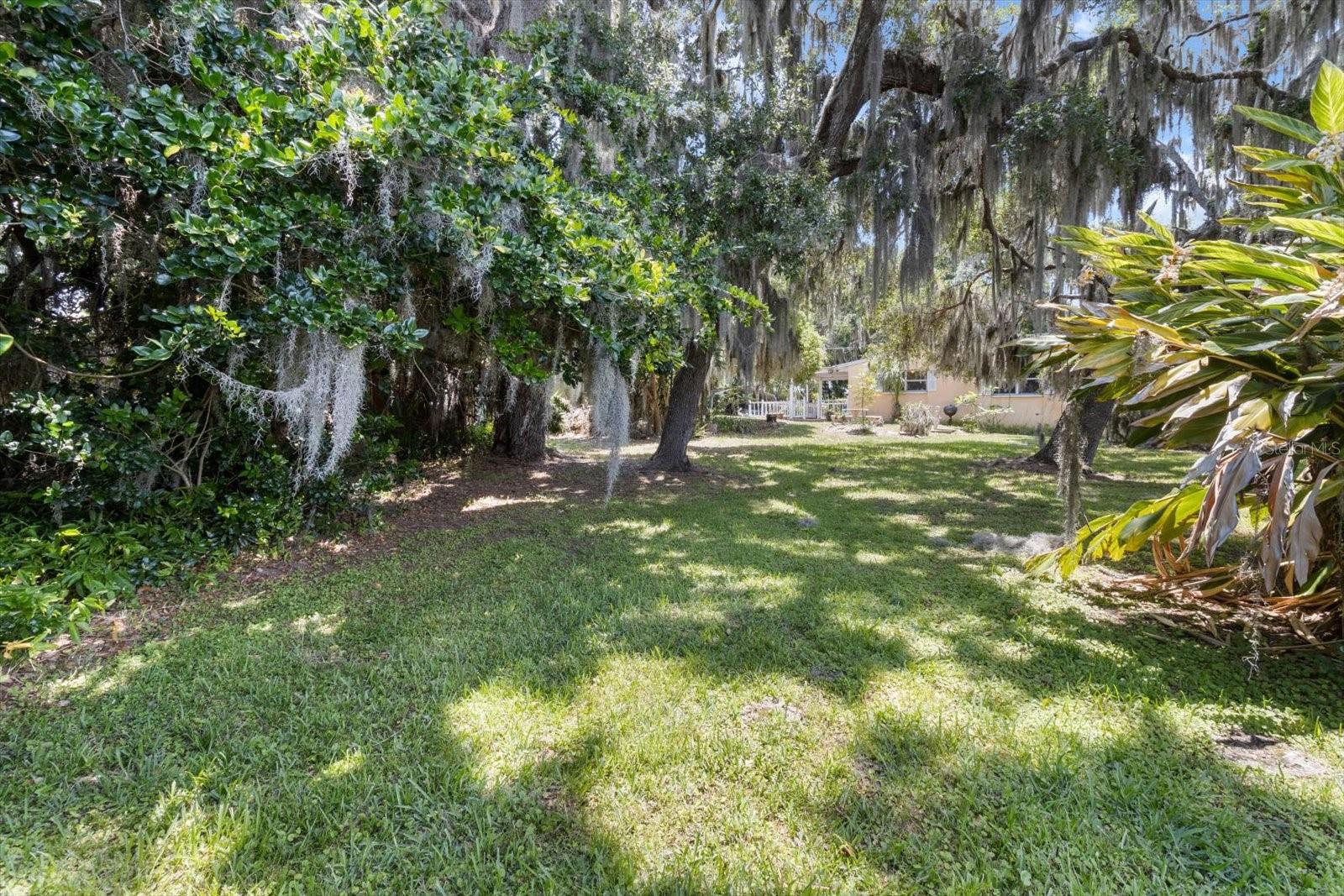 1226 S TELEPHONE POINT RD, INVERNESS, FL — photo 37