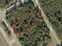 00 MARION OAKS BLVD — photo 1