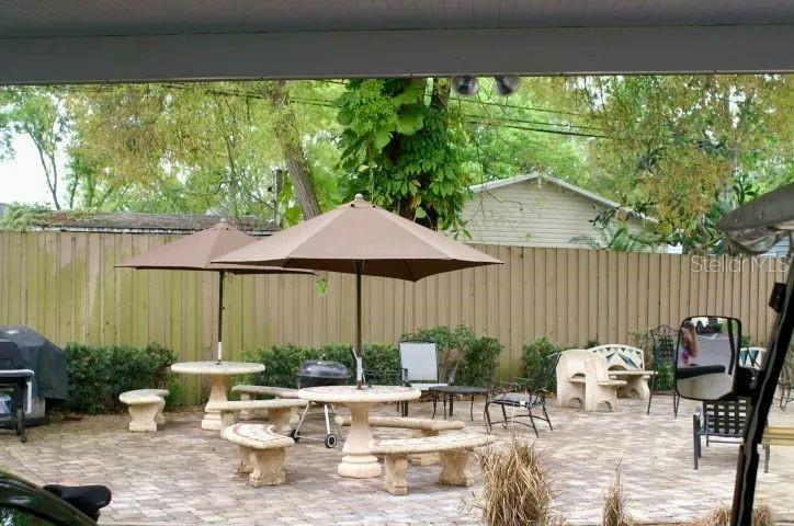 21103 PATIO VIEW CT #3302, LUTZ, FL — photo 3