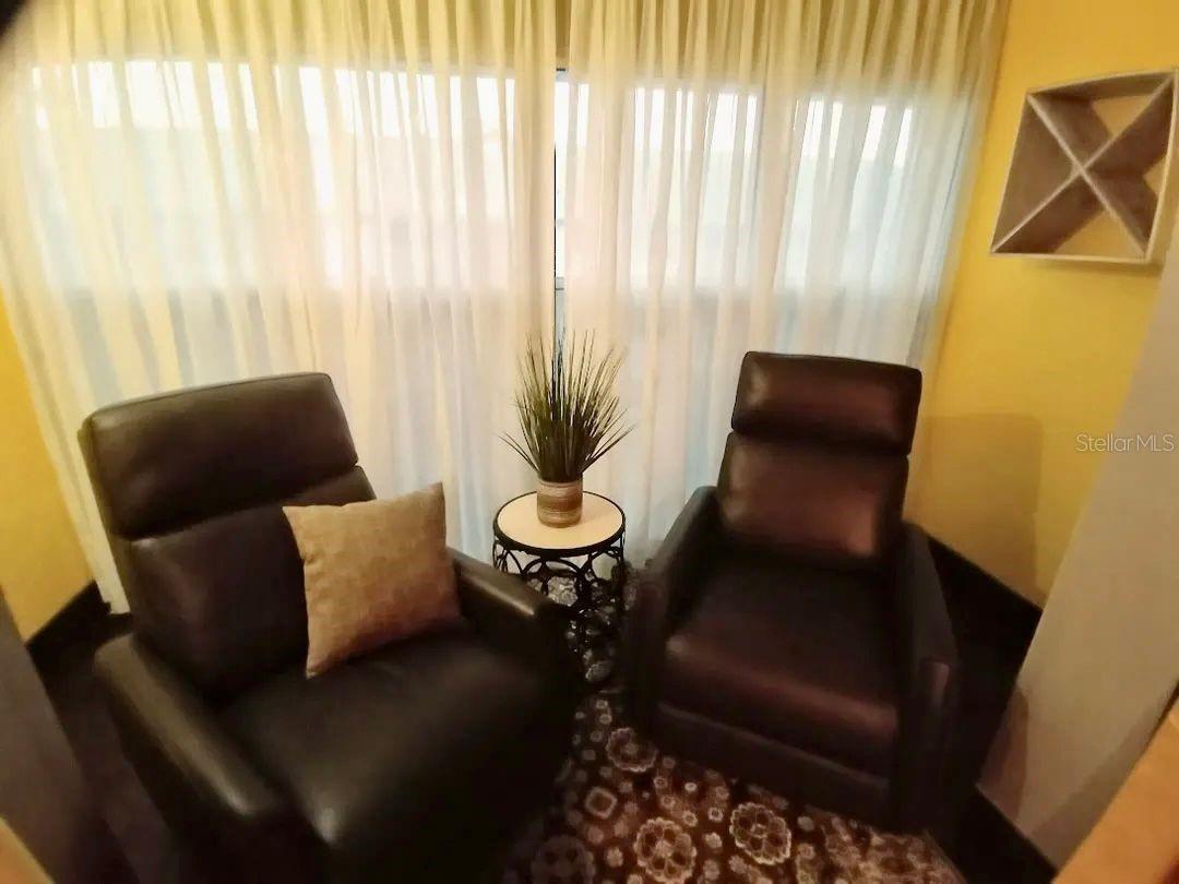 21103 PATIO VIEW CT #3302, LUTZ, FL — photo 16