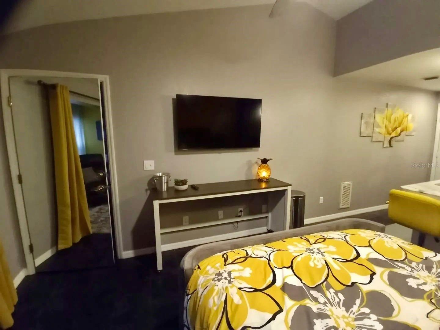 21103 PATIO VIEW CT #3302, LUTZ, FL — photo 15