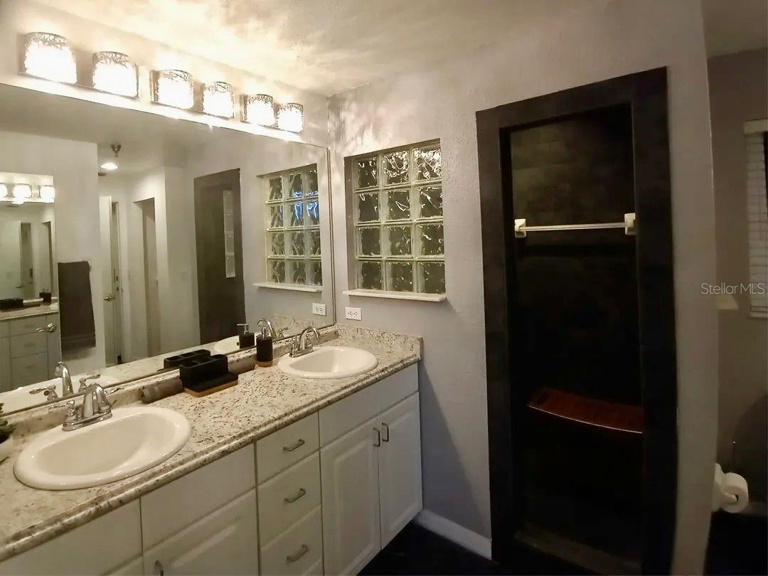 21103 PATIO VIEW CT #3302, LUTZ, FL — photo 21