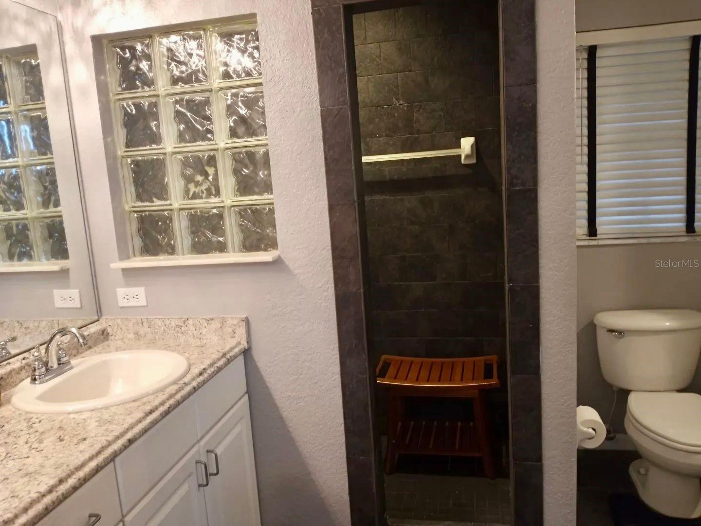 21103 PATIO VIEW CT #3302, LUTZ, FL — photo 22