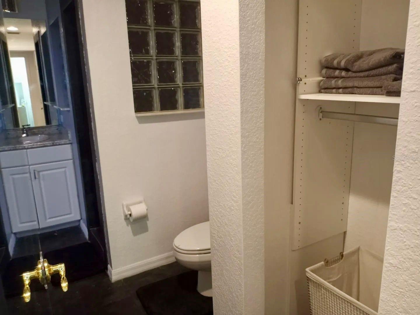 21103 PATIO VIEW CT #3302, LUTZ, FL — photo 24
