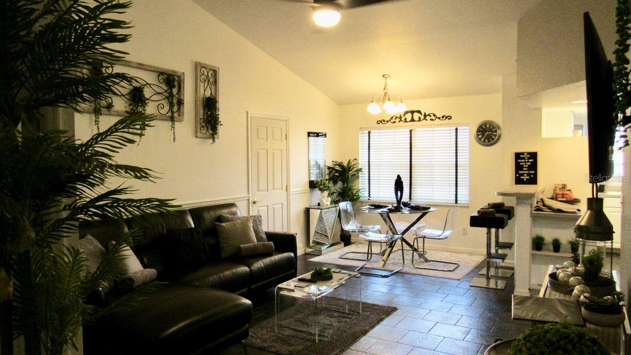 21103 PATIO VIEW CT #3302, LUTZ, FL — photo 4