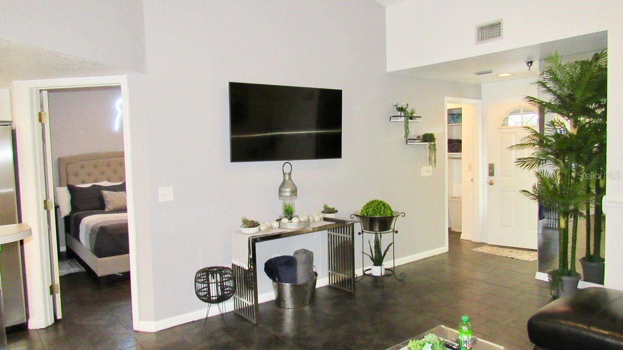 21103 PATIO VIEW CT #3302, LUTZ, FL — photo 6