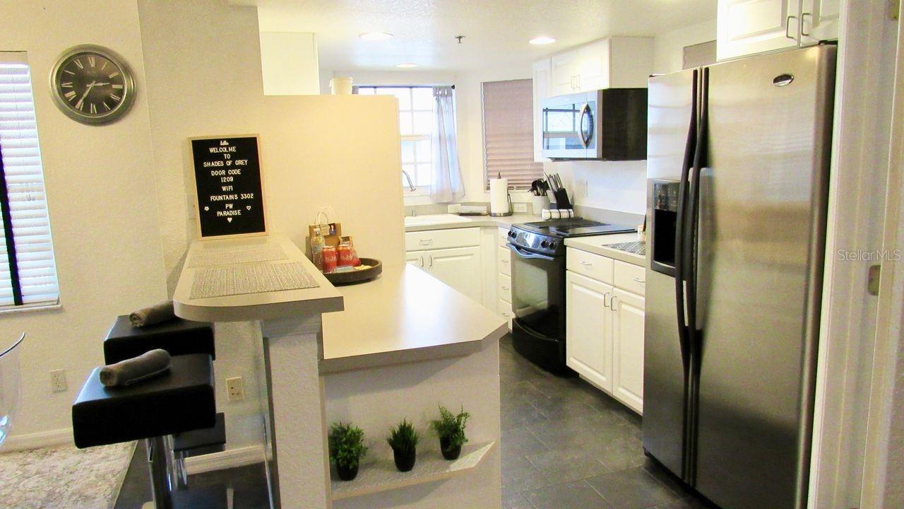 21103 PATIO VIEW CT #3302, LUTZ, FL — photo 9