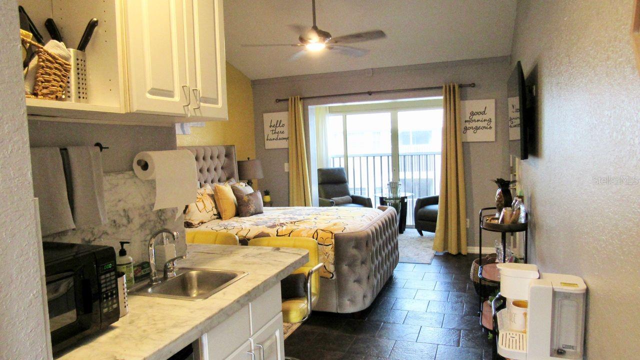 21103 PATIO VIEW CT #3302, LUTZ, FL — photo 12