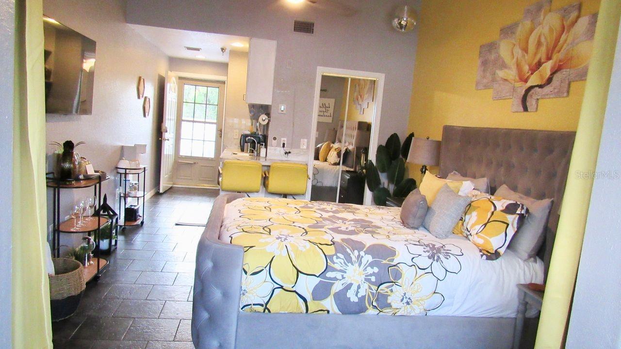 21103 PATIO VIEW CT #3302, LUTZ, FL — photo 14