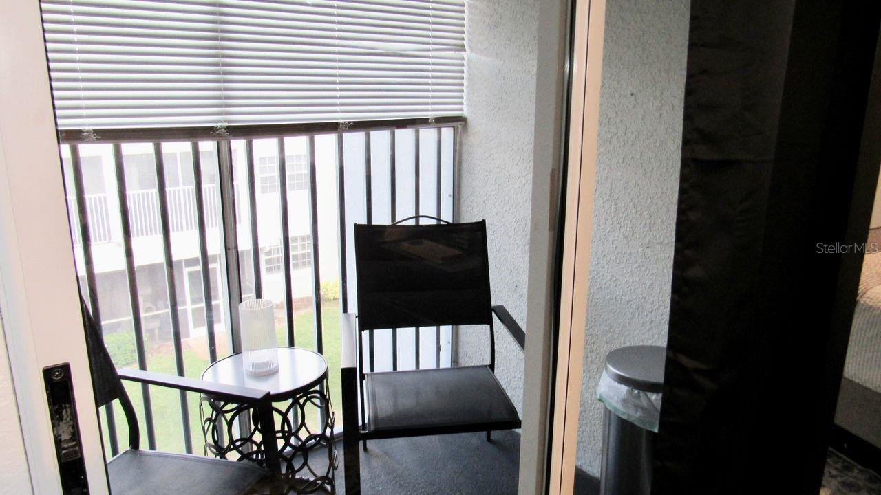 21103 PATIO VIEW CT #3302, LUTZ, FL — photo 17