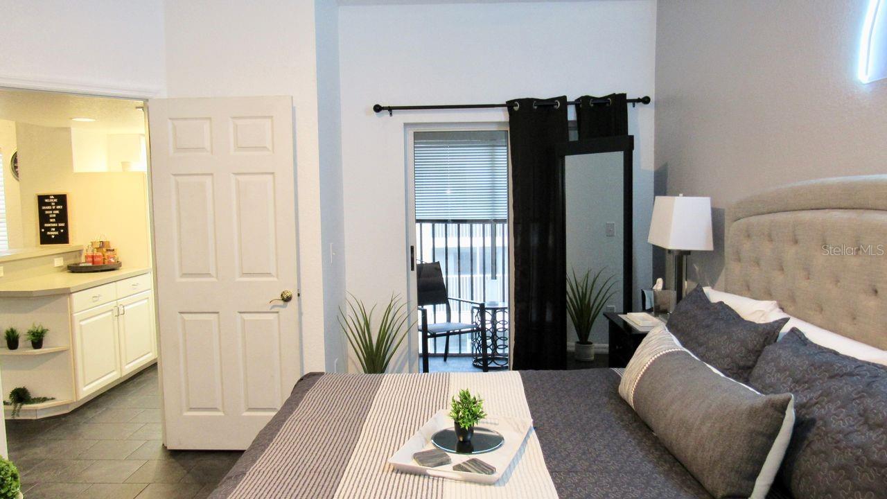 21103 PATIO VIEW CT #3302, LUTZ, FL — photo 20