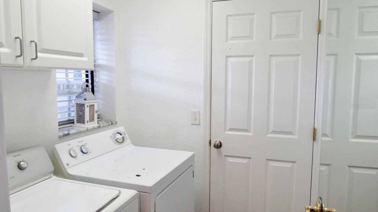 21103 PATIO VIEW CT #3302, LUTZ, FL — photo 26
