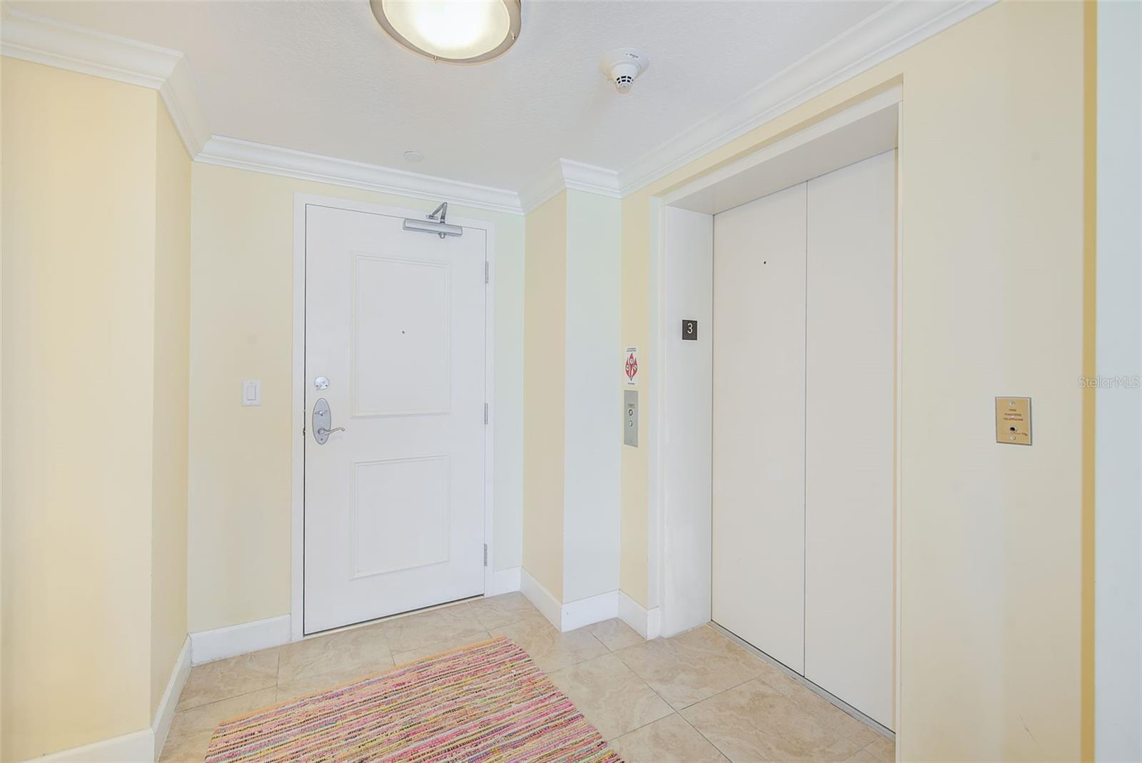 301 S GULFVIEW BLVD #301, CLEARWATER BEACH, FL — photo 5