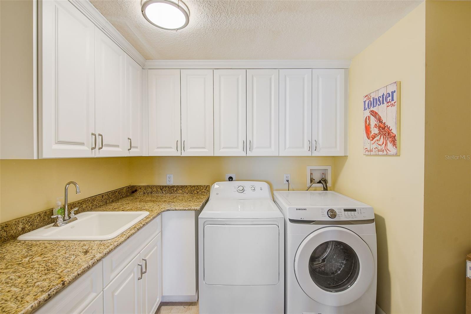 301 S GULFVIEW BLVD #301, CLEARWATER BEACH, FL — photo 21