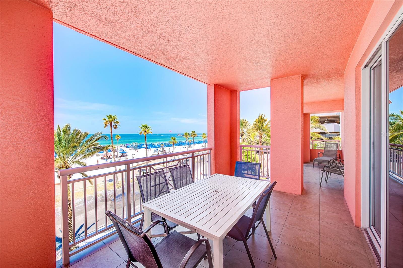 301 S GULFVIEW BLVD #301, CLEARWATER BEACH, FL — photo 37