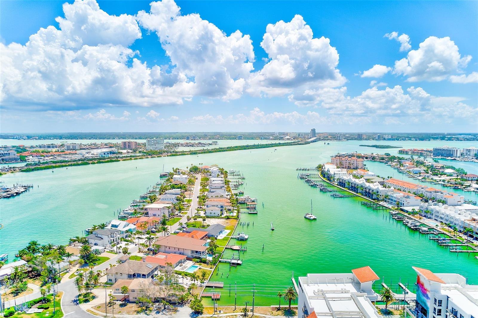 301 S GULFVIEW BLVD #301, CLEARWATER BEACH, FL — photo 52