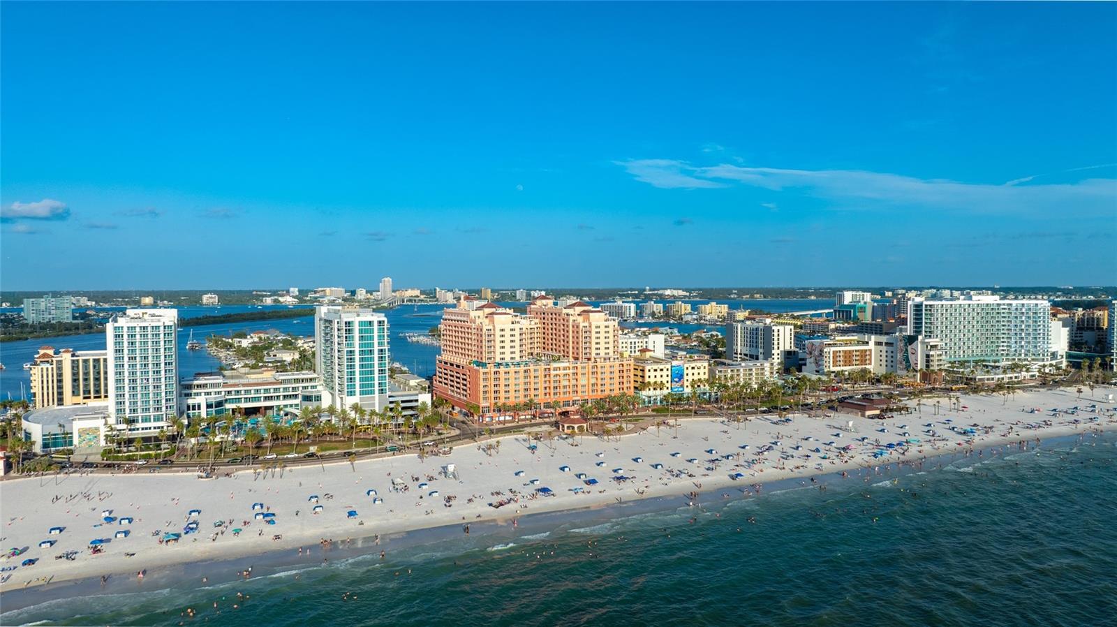 301 S GULFVIEW BLVD #301, CLEARWATER BEACH, FL — photo 64