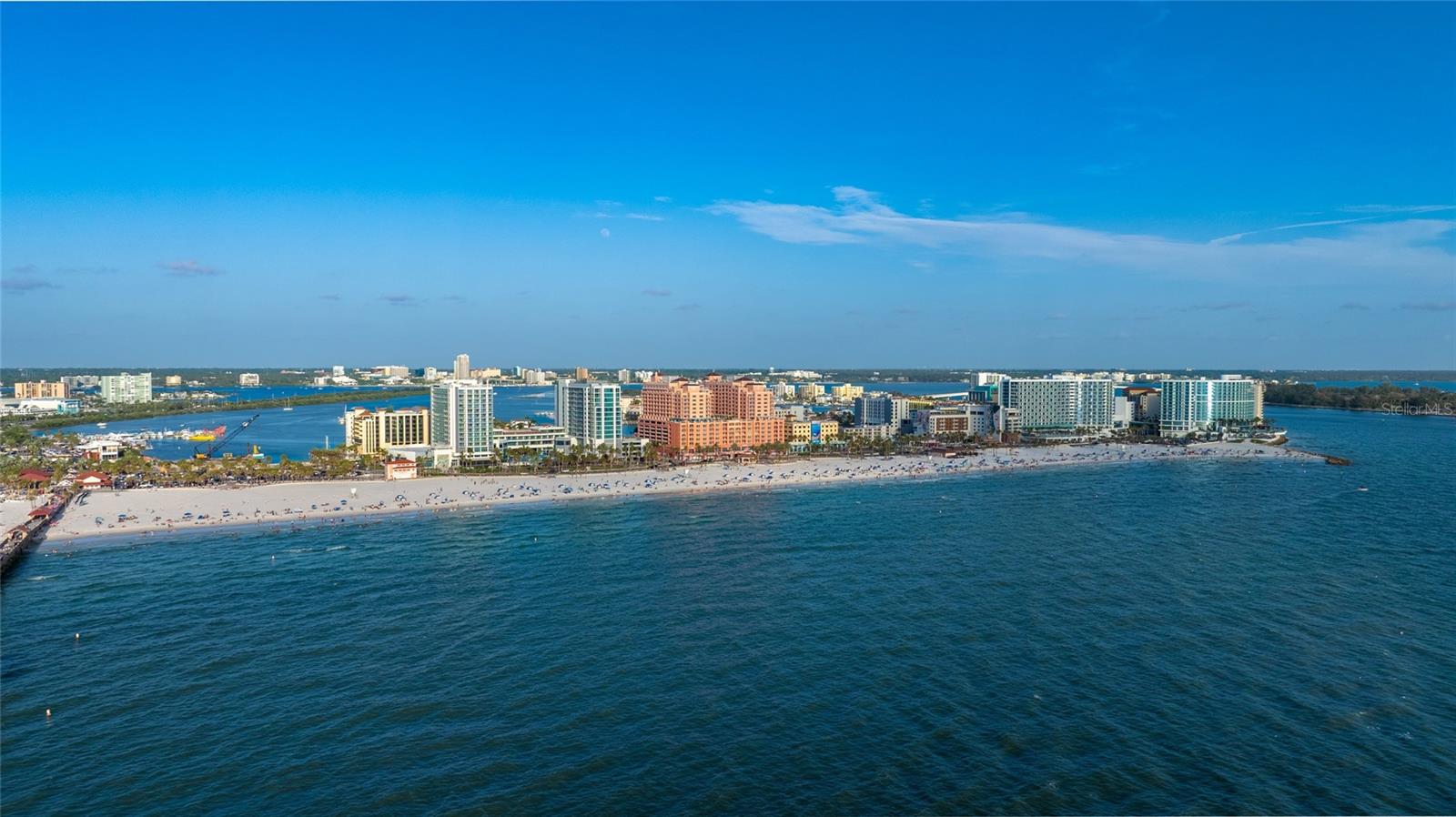 301 S GULFVIEW BLVD #301, CLEARWATER BEACH, FL — photo 66