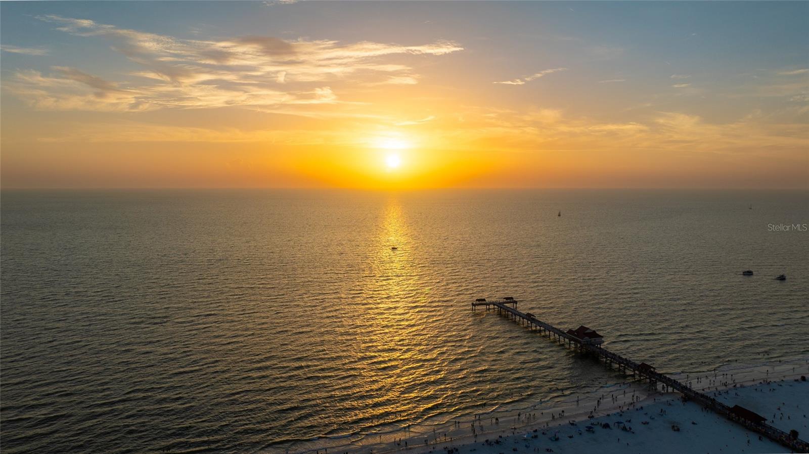 301 S GULFVIEW BLVD #301, CLEARWATER BEACH, FL — photo 71