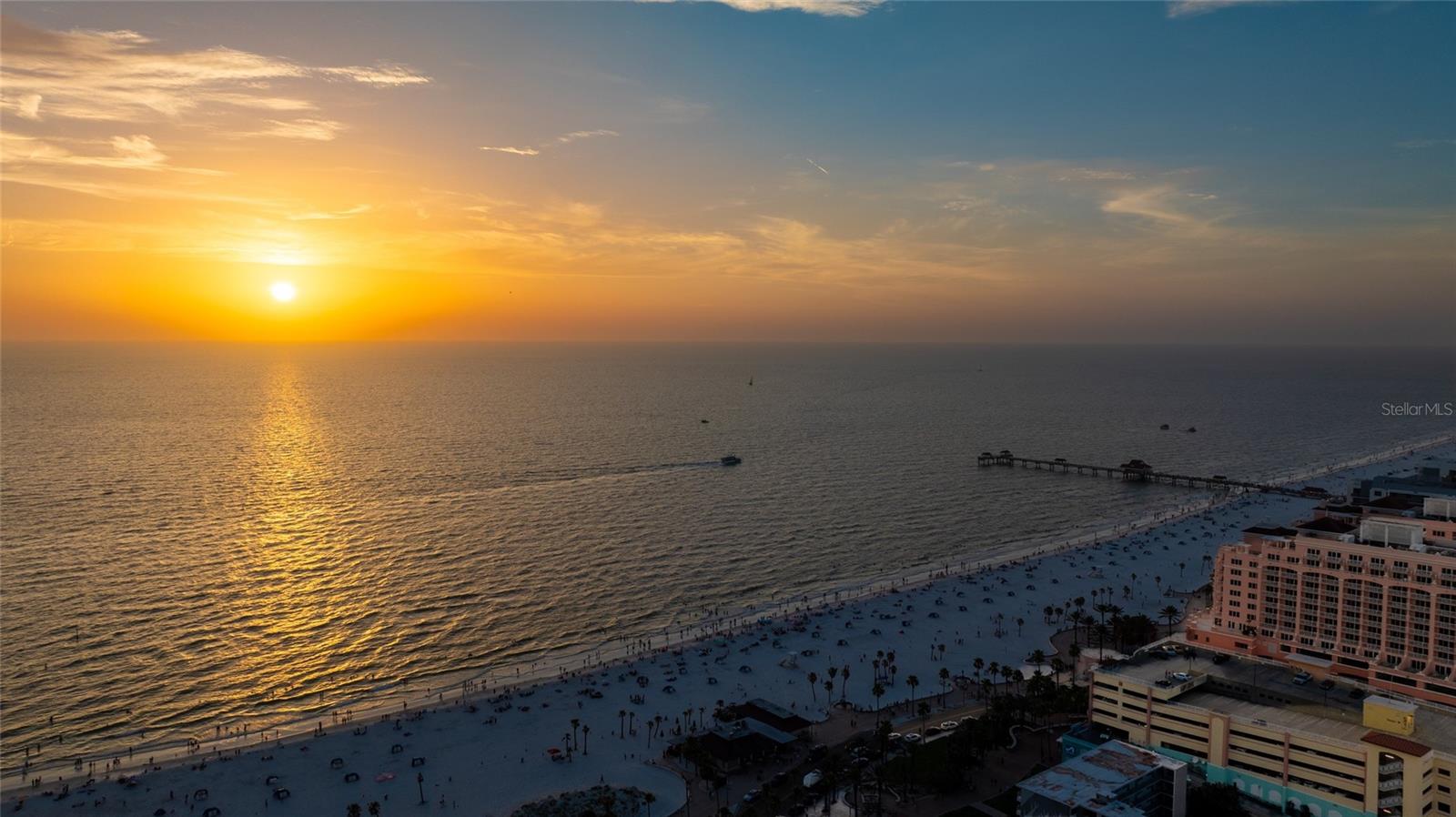 301 S GULFVIEW BLVD #301, CLEARWATER BEACH, FL — photo 76