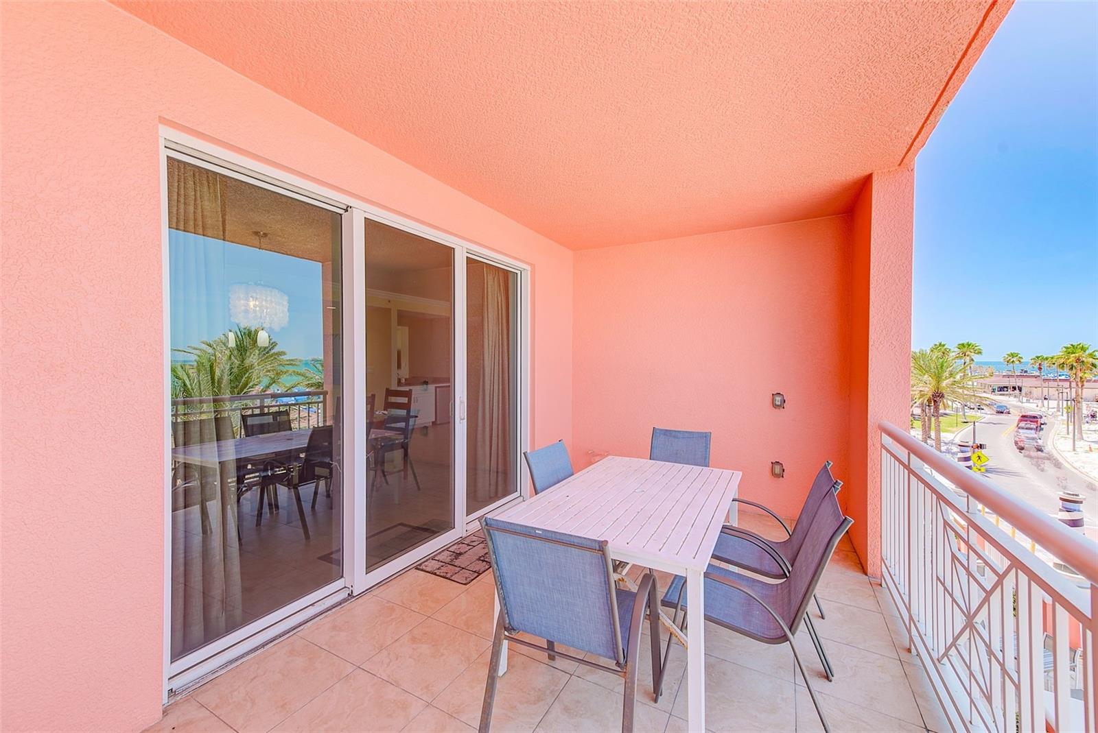 301 S GULFVIEW BLVD #301, CLEARWATER BEACH, FL — photo 38