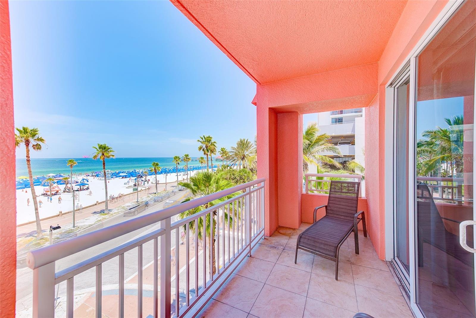 301 S GULFVIEW BLVD #301, CLEARWATER BEACH, FL — photo 39