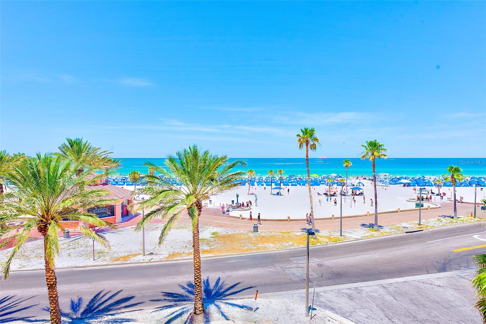 301 S GULFVIEW BLVD #301, CLEARWATER BEACH, FL — photo 40