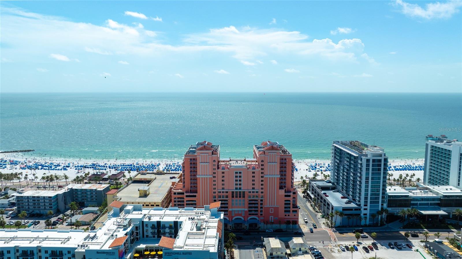 301 S GULFVIEW BLVD #301, CLEARWATER BEACH, FL — photo 56
