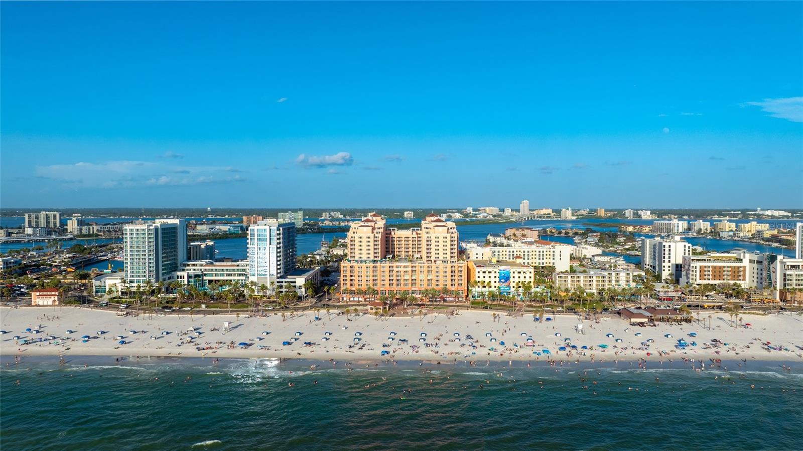 301 S GULFVIEW BLVD #301, CLEARWATER BEACH, FL — photo 63