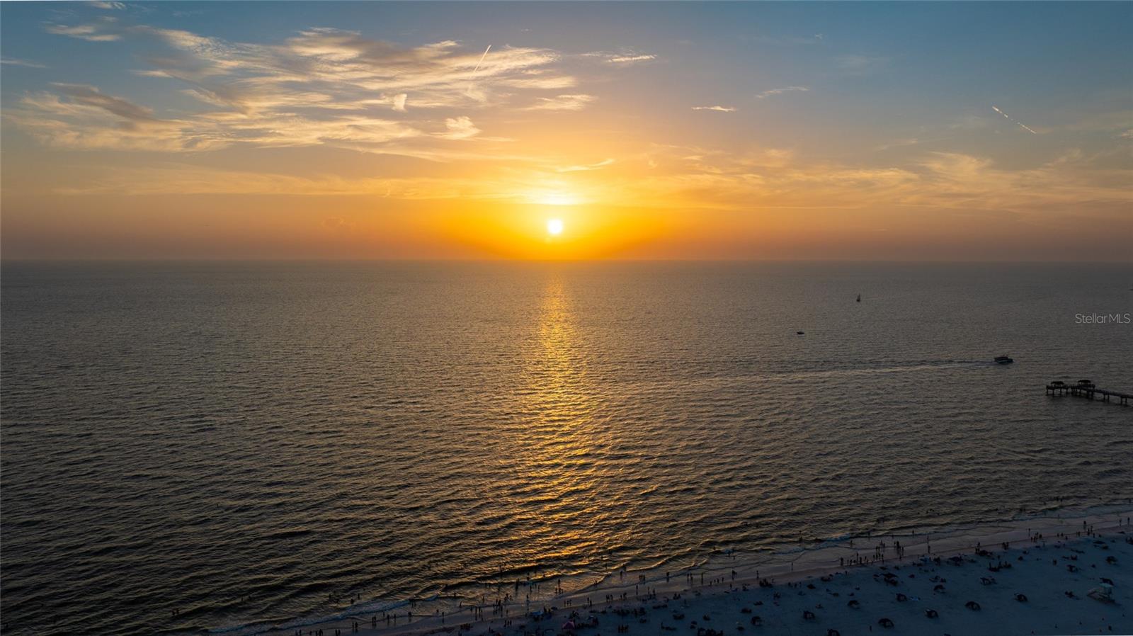 301 S GULFVIEW BLVD #301, CLEARWATER BEACH, FL — photo 72