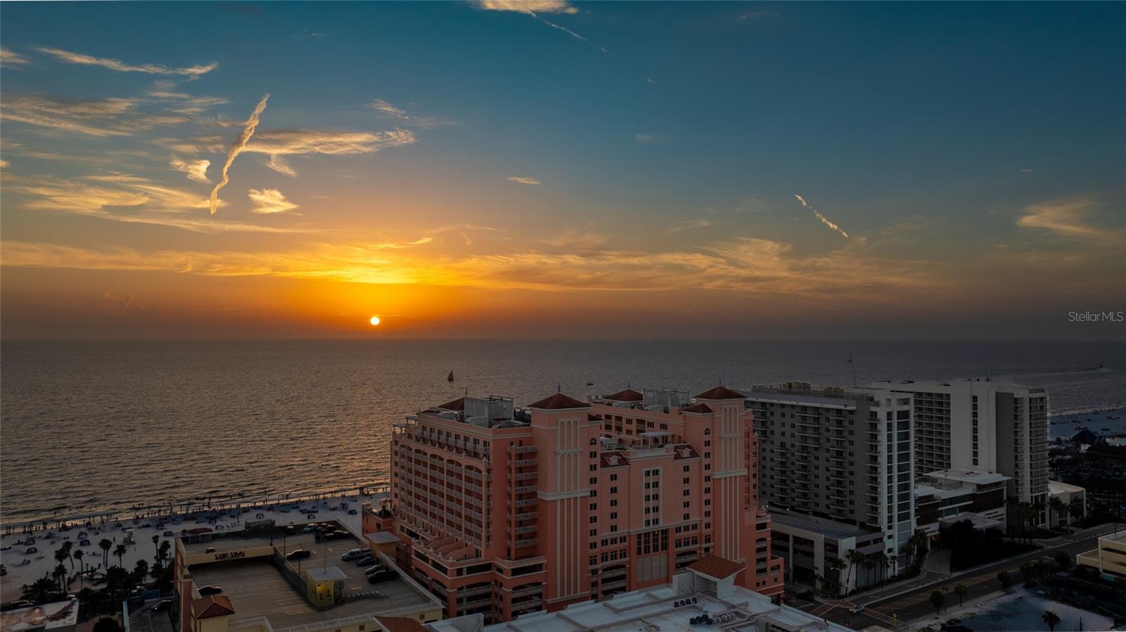 301 S GULFVIEW BLVD #301, CLEARWATER BEACH, FL — photo 73