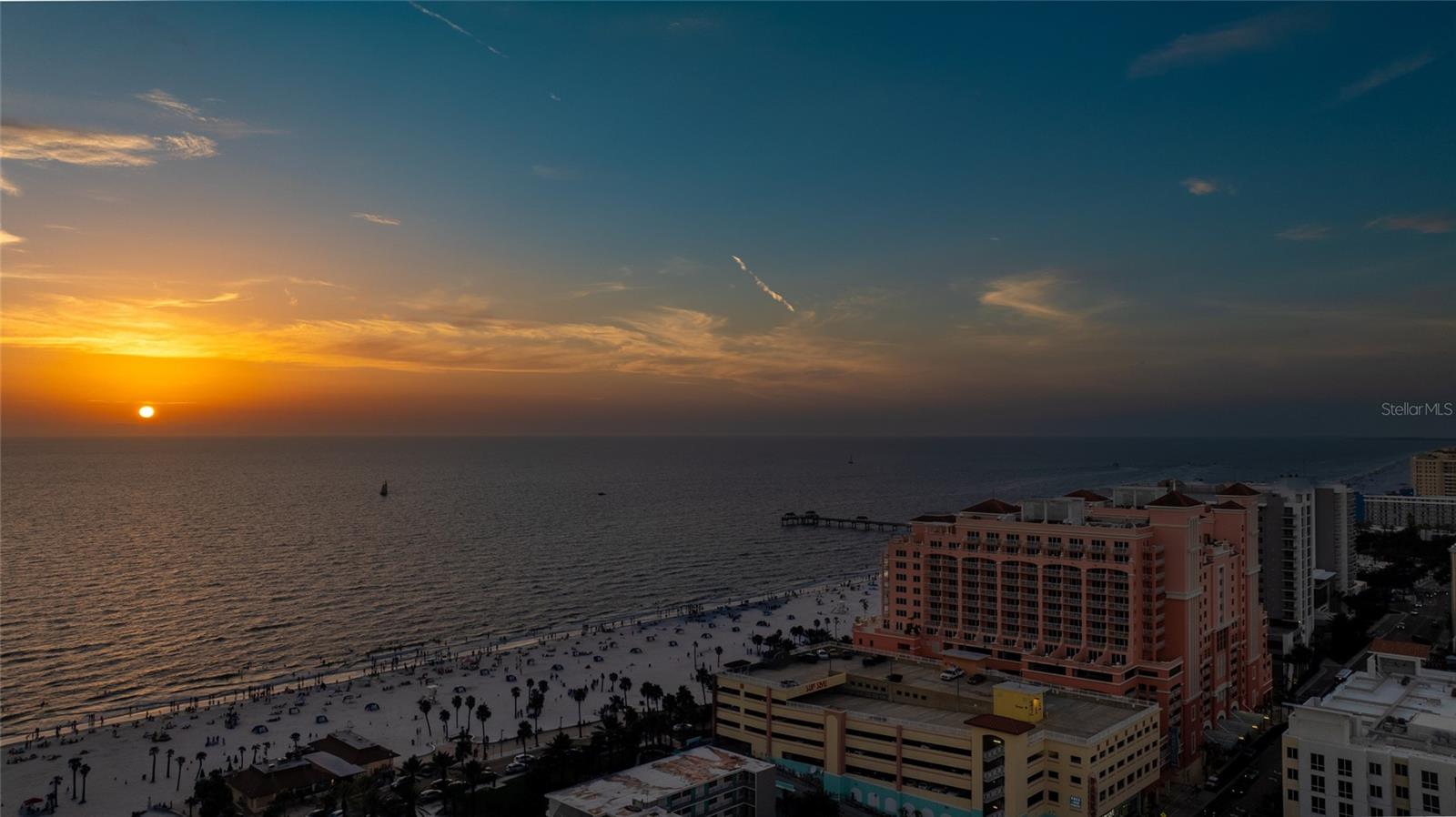 301 S GULFVIEW BLVD #301, CLEARWATER BEACH, FL — photo 74