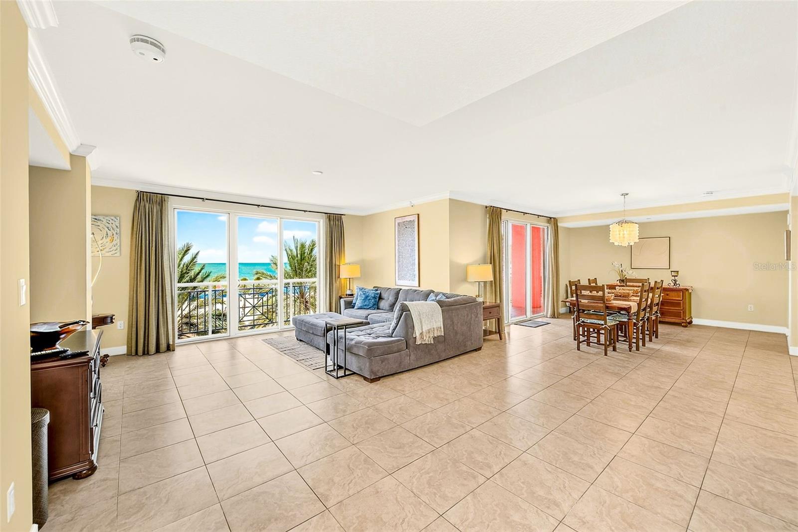 301 S GULFVIEW BLVD #301, CLEARWATER BEACH, FL — photo 6