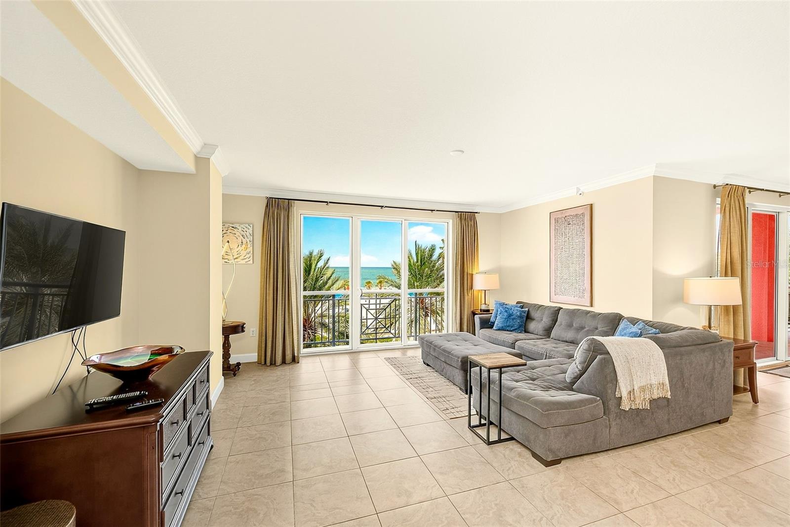 301 S GULFVIEW BLVD #301, CLEARWATER BEACH, FL — photo 7