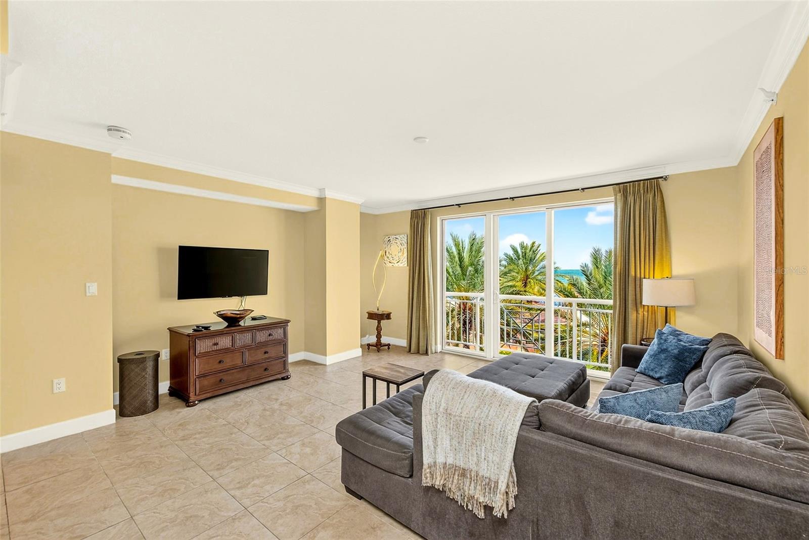 301 S GULFVIEW BLVD #301, CLEARWATER BEACH, FL — photo 8