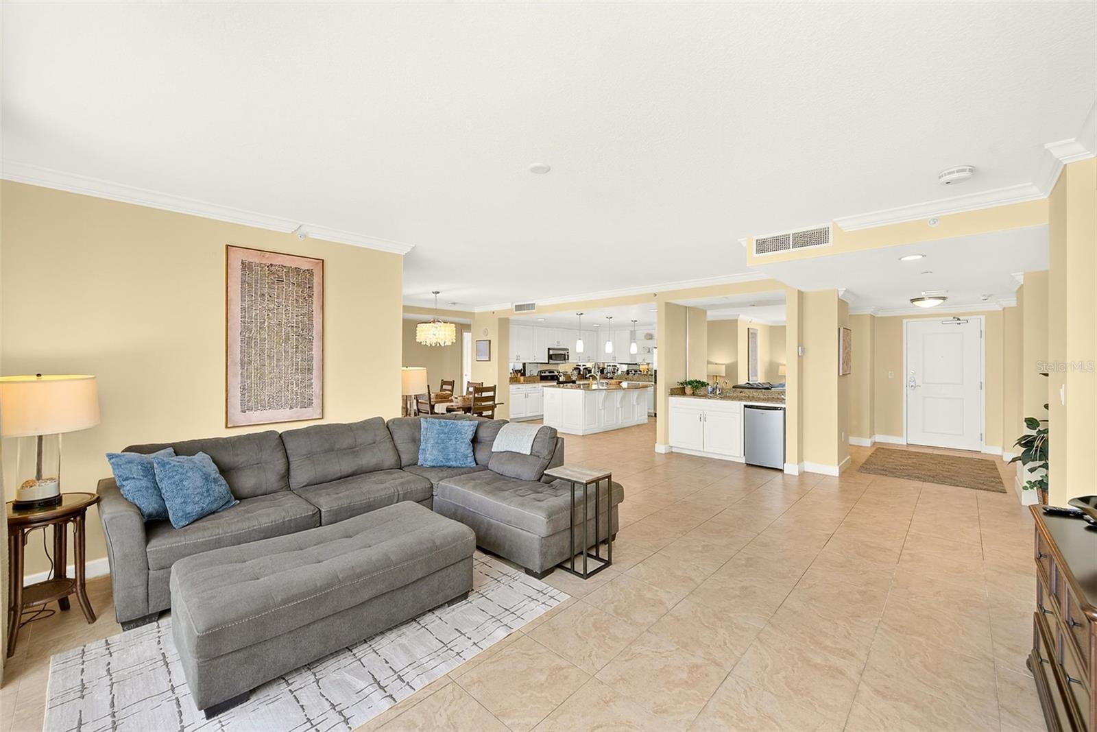 301 S GULFVIEW BLVD #301, CLEARWATER BEACH, FL — photo 9