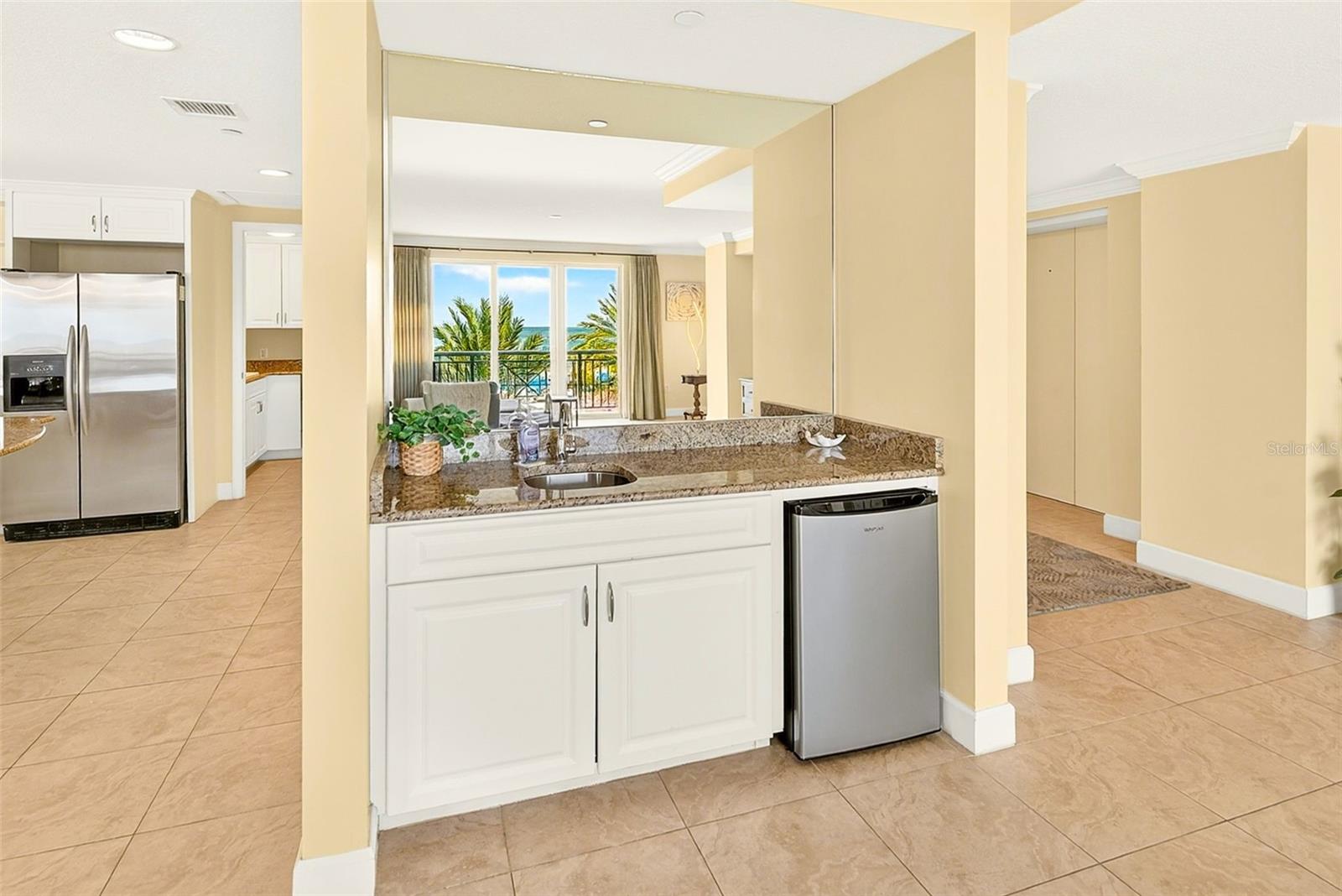 301 S GULFVIEW BLVD #301, CLEARWATER BEACH, FL — photo 10