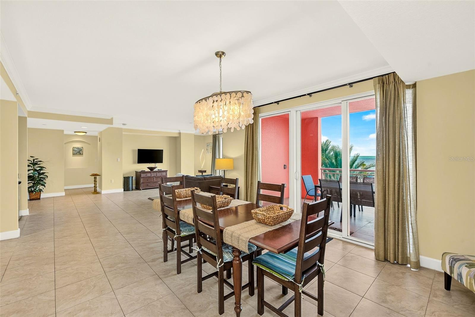301 S GULFVIEW BLVD #301, CLEARWATER BEACH, FL — photo 12