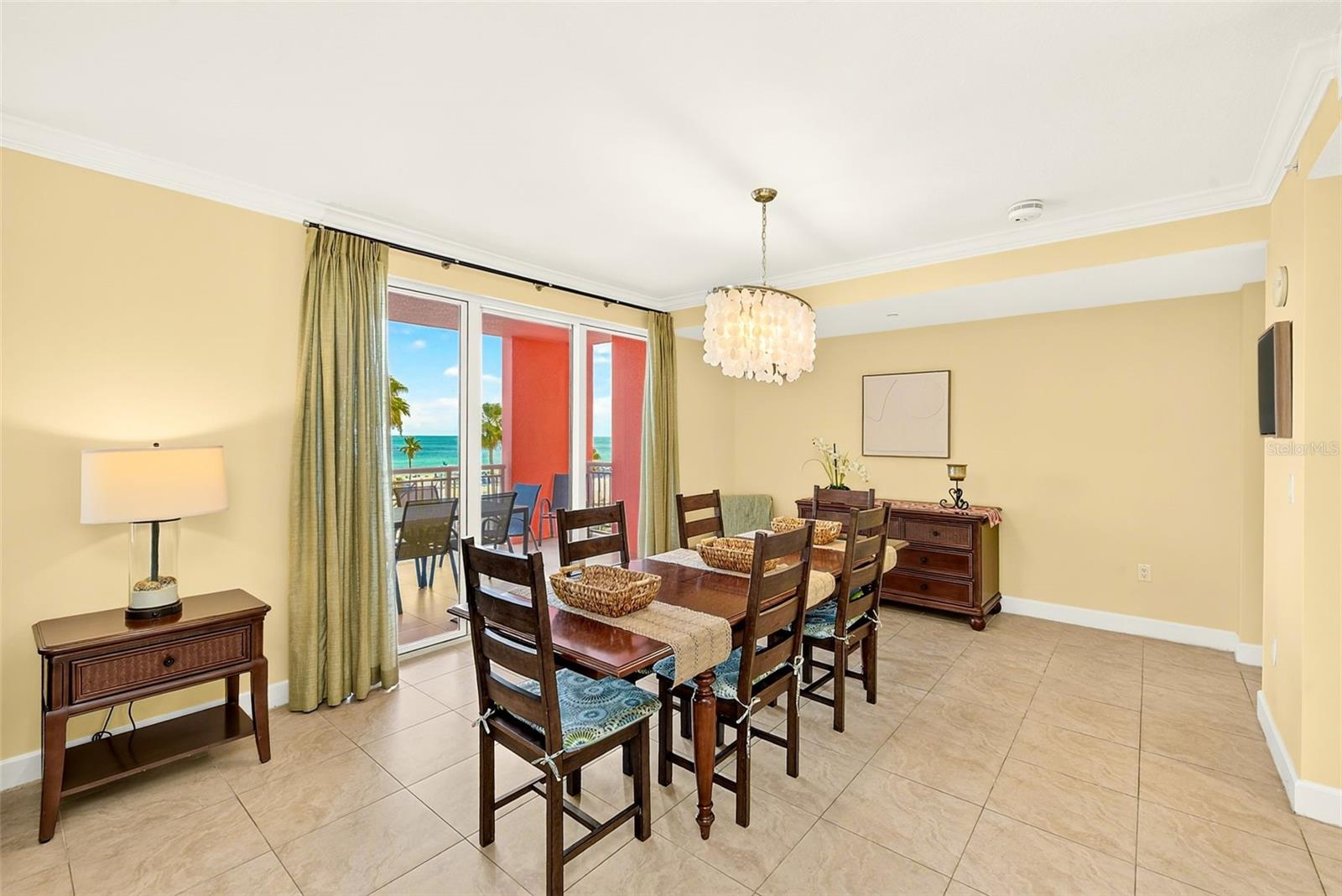 301 S GULFVIEW BLVD #301, CLEARWATER BEACH, FL — photo 13