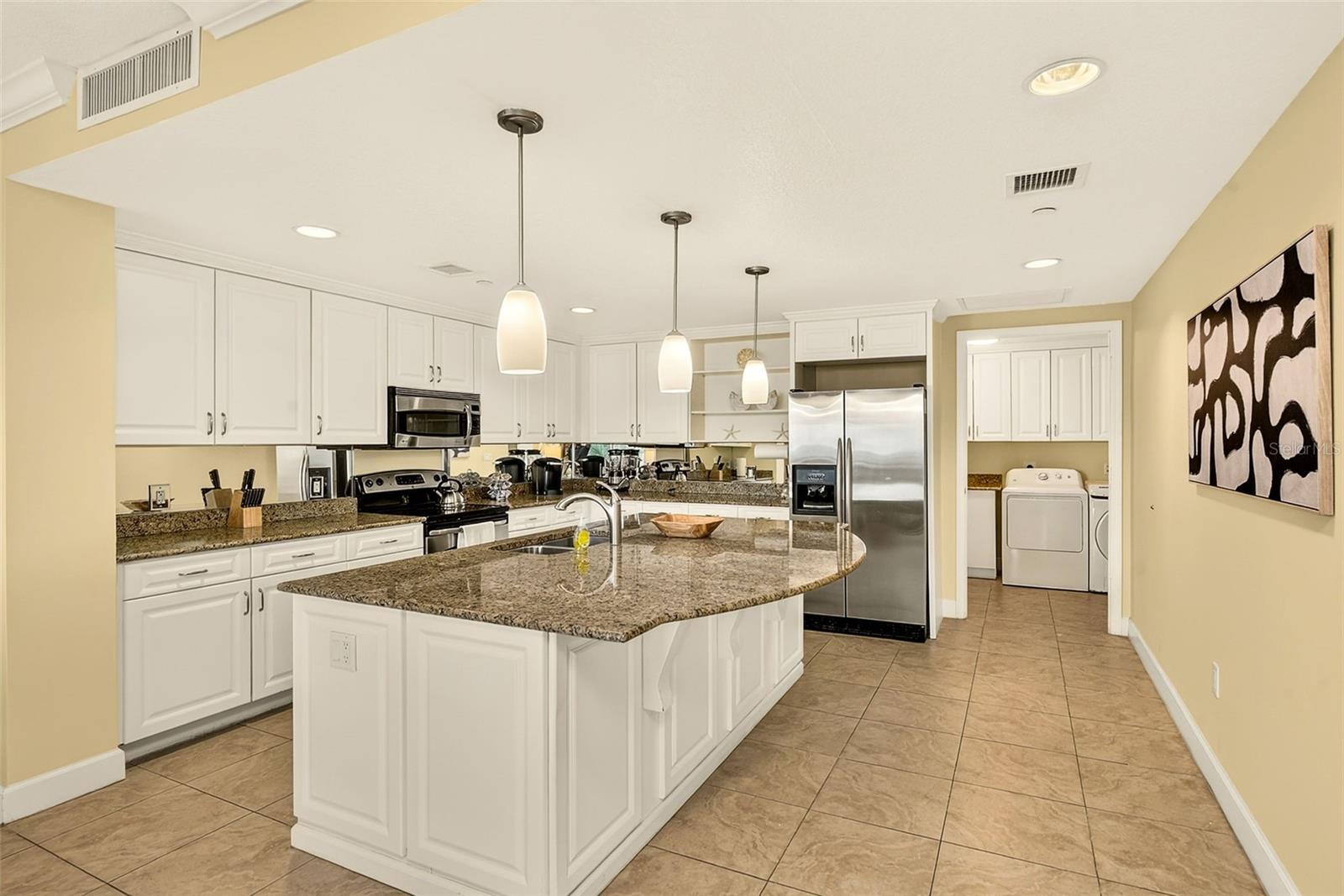 301 S GULFVIEW BLVD #301, CLEARWATER BEACH, FL — photo 14