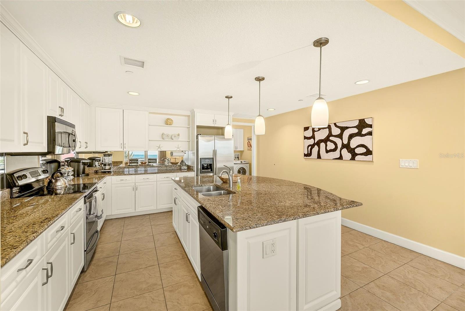 301 S GULFVIEW BLVD #301, CLEARWATER BEACH, FL — photo 15