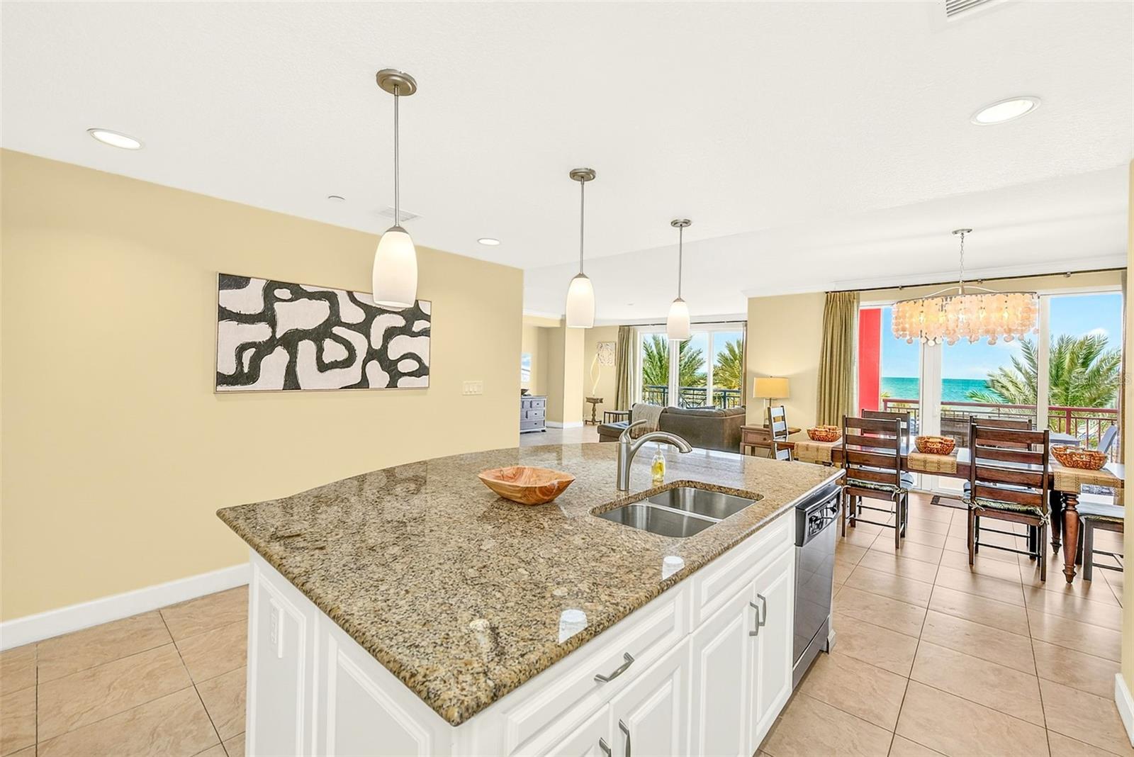 301 S GULFVIEW BLVD #301, CLEARWATER BEACH, FL — photo 16