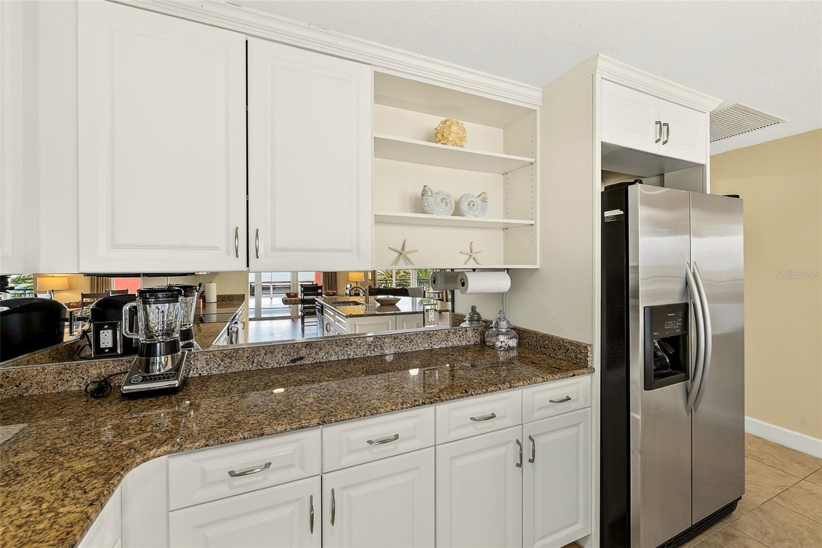 301 S GULFVIEW BLVD #301, CLEARWATER BEACH, FL — photo 20